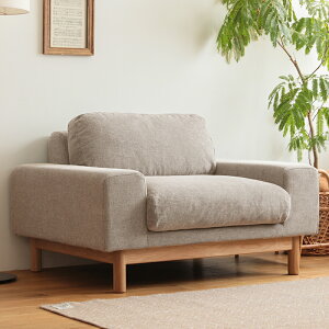 1l|\t@[ SIEVE bulge sofa k i` zn I[N t@ubN tFU[ \  10ȍ~̂͂ Ԏws