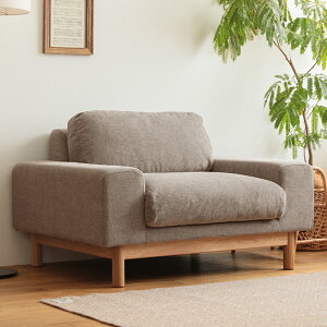 1l|\t@[ SIEVE bulge sofa k i` zn I[N t@ubN tFU[ \  10ȍ~̂͂ Ԏws