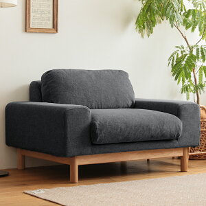 1l|\t@[ SIEVE bulge sofa k i` zn I[N t@ubN tFU[ \  10ȍ~̂͂ Ԏws