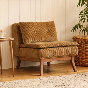 1l|[\t@[ culum \t@ ֎q [  _CjO l R[fC I[N C i` uE k Vv yJEݒutz