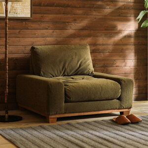 1l|\t@[ folk^BR uE k i` Be[W t@ubN tFU[  yJEݒutz