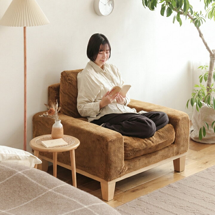 3人掛けソファ 今月中！ 最終価格 早期取引希望 三人掛けソファ 手動