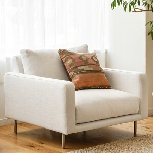 1l| \t@[ folk modern tH[N _ \t@ 1P XeXr k Be[W X^CbV O[WXgCv AC{[ A[ A[Xg   