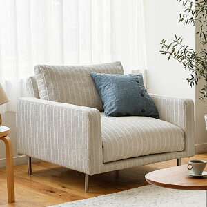 1l| \t@[ folk modern tH[N _ \t@ 1P XeXr k Be[W X^CbV O[WXgCv AC{[ A[ A[Xg   