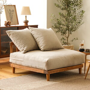 \t@[ 1.5l| \t@ AGRA AO uEt[ ؐ C l  R[fC NbVtytFU[яoPρz