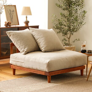 \t@[ 1.5l| \t@ AGRA AO Be[Wbht[ ؐ C l  R[fC NbVtytFU[яoPρz