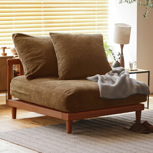 \t@[ 1.5l| \t@ AGRA AO Be[Wbht[ ؐ C l  R[fC NbVtygEݒutzytFU[яoPρz