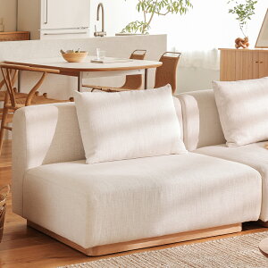 Class unit sofa 1l| jbg\t@[ gݍ킹 \t@[Zbg Class NX 1l| k Jo[O AC{[  