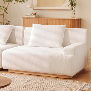 Class unit sofa 1.5�l�|�� ���j�b�g�\�t�@�[ �g�ݍ��킹 �\�t�@�[�Z�b�g Class �N���X 1.5�l�|�� �k�� �J�o�[�����O �A�C�{���[