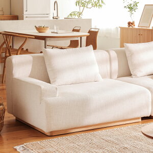 Class unit sofa 1.5l| jbg\t@[ gݍ킹 \t@[Zbg Class NX 1.5l| k Jo[O AC{[  