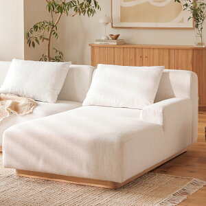 Class unit sofa JE`\t@[ jbg\t@[ gݍ킹 \t@ Class NX k Jo[O AC{[  