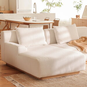 Class unit sofa JE`\t@[ jbg\t@[ gݍ킹 \t@ Class NX k Jo[O AC{[  