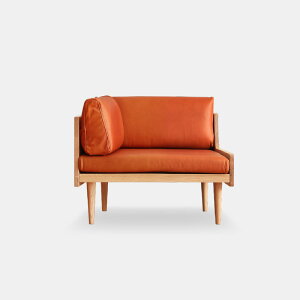 \t@[ 1l| \t@ Lys X l| 1P i`t[ k ؐ I[N u[N R[fC l E[ Nv U[  