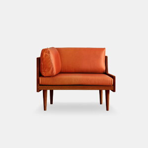 \t@[ 1l| \t@ Lys X l| 1P Be[Wbht[ k ؐ I[N u[N R[fC l E[ Nv U[  