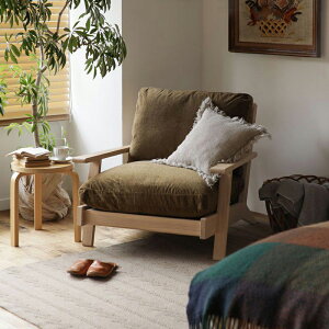 1l|\t@[ NOANA mAi i`t[ ؐ C k i` Be[W  tFU[ Ch Jo[O t@ubN  ytFU[яoPρz