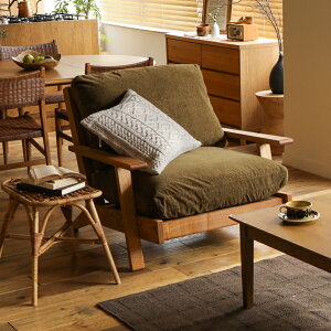 1l|\t@[ NOANA mAi uEt[ ؐ C k i` Be[W  tFU[ Ch Jo[O t@ubN  ytFU[яoPρz