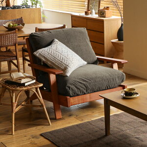 1l|\t@[ NOANA mAi Be[Wbht[ ؐ C k i` Be[W  tFU[ Ch Jo[O t@ubN  ytFU[яoP