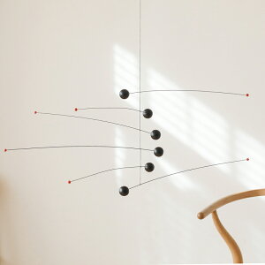 r[ Flensted tXebh t[c  i` ubN VR CeA G fBXvC rO NX}X  Mtg Ή