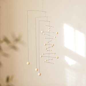 r[ Flensted tXebh JE^[|Cg  i` ubN VR CeA G fBXvC rO NX}X  Mtg Ή