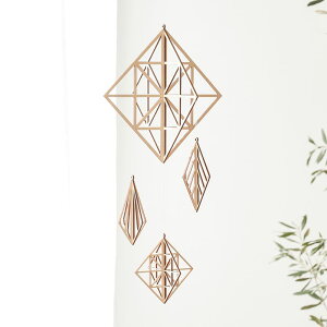 ؐ I[ig Kito Lg BZbg  i` VR nhCh CeA G fBXvC rO NX}X  Ή