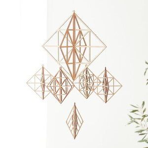 ؐ I[ig Kito Lg CZbg  i` VR nhCh CeA G fBXvC rO NX}X  Ή