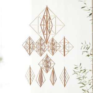 ؐ I[ig Kito Lg DZbg  i` VR nhCh CeA G fBXvC rO NX}X  Ή