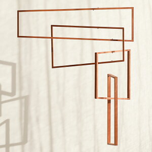 r[ Tempo e| p[XyNeBu I[ig  i` VR { CeA G fBXvC  yMt_ Ή