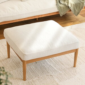 \t@[ Ibg} \t@ Along AO r| ؃t[ k ؐ I[N O[WXgCv AC{[  