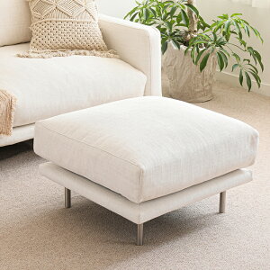 Ibg} folk modern tH[N _ \t@ XeXr k Be[W X^CbV O[WXgCv AC{[   