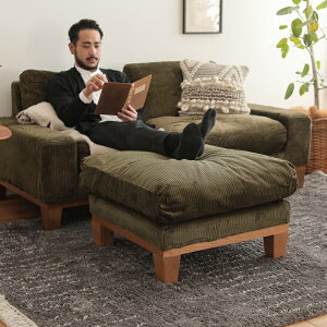 Ibg} folk^BR uE Xc[ k i` Be[W t@ubN tFU[  yJEݒutz