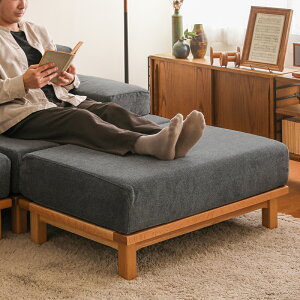 ʒv_Ng SIEVE rect unit sofa Ibg}^Cv k i` Be[W t@ubN zn 􂦂 