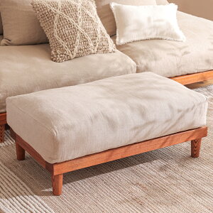 Ibg} AGRA AO i`t[ \t@ 1l| k Jo[O ؐ C l x[W R[fC L I[u  Xc[ 