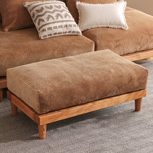 Ibg} AGRA AO uEt[ \t@ 1l| k Jo[O ؐ C l x[W R[fC L I[u  Xc[ 