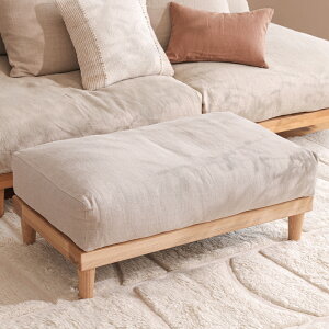 Ibg} AGRA AO Be[Wbht[ \t@ 1l| k Jo[O ؐ C l x[W R[fC L I[u  Xc[  