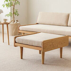 Ibg} Lys X i`t[ \t@ 1l| k Be[W Jo[O ؐ I[N C l E[ u[N R[fC Nv U[  RpNg Xc