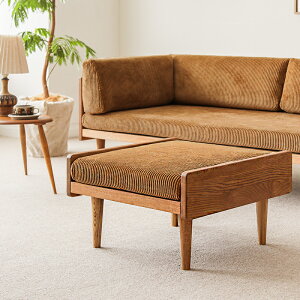 Ibg} Lys X uEt[ \t@ 1l| k Be[W Jo[O ؐ I[N C l E[ u[N R[fC Nv U[  RpNg Xc[