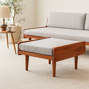 Ibg} Lys X Be[Wbht[ \t@ 1l| k Be[W Jo[O ؐ I[N C l E[ u[N R[fC Nv U[  Rp