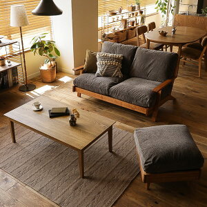 Ibg} NOANA mAi i`t[ \t@ 1l| k Jo[O ؐ C l E[ l~bNX R[fC Nv tFU[  Xc[ 