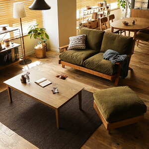 Ibg} NOANA mAi uEt[ 1l| \t@ k Jo[O ؐ C l E[ l~bNX R[fC Nv tFU[  Xc[ 