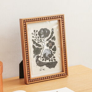 tHgt[ comu-le STCY ʐ^ ʐ^t[ Ebh cu u Ǌ| i` ؐ Eh {[ XeA[Y Mtg  Ή