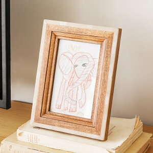 tHgt[ comu-le STCY ʐ^ ʐ^t[ Ebh cu u Ǌ| i` ؐ Eh {[ XeA[Y Mtg  Ή