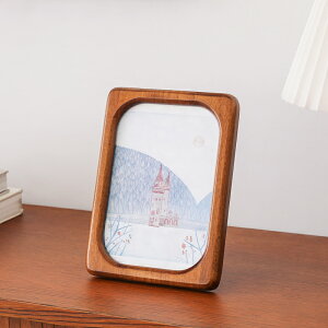 tHgt[ comu-le LTCY ʐ^ ʐ^t[ Ebh cu u Ǌ| i` ؐ Eh {[ XeA[Y Mtg  Ή