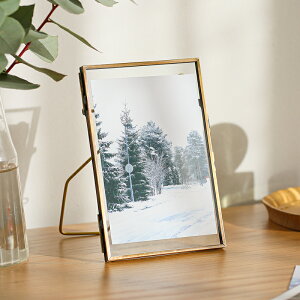 tHgt[ t[^[ STCY L Arti ʐ^t[ KX  ^JJ[ S[h cu u 2way Mtg 