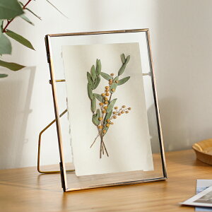 tHgt[ t[^[ MTCY nKL nKLTCY Arti ʐ^t[ KX  ^JJ[ S[h cu u 2way Mtg 