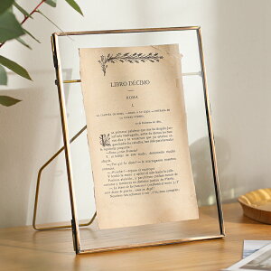 tHgt[ t[^[ LTCY 2L Arti ʐ^t[ KX  ^JJ[ S[h cu u 2way Mtg 