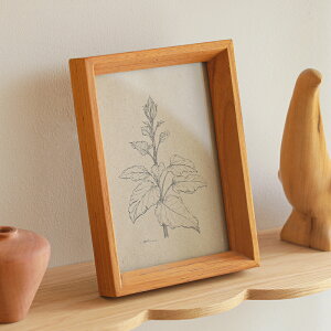 tHgt[ `[NEbh MTCY nKL |XgJ[h ʐ^t[ `[N Ebh ؐ AN AXCIS ANVX HS2749 Mtg  Ή