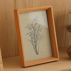 tHgt[ `[NEbh LTCY 2L ʐ^t[ `[N Ebh ؐ AN AXCIS ANVX HS2750 Mtg  Ή