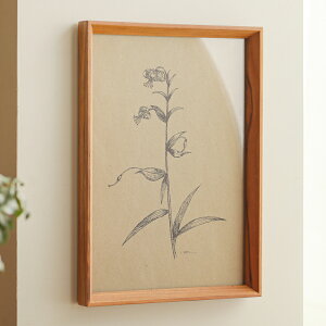 tHgt[ `[NEbh LLTCY A4 ʐ^t[ `[N Ebh ؐ AN AXCIS ANVX HS2751 Mtg  Ή