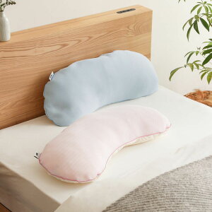 􂦂 T|[g WiXgLbY kids 66×32cm s[  ߉\ i`  Ή