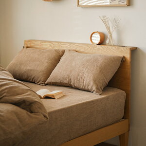 Jo[ s[P[X Q Vv i` n  AIRY PILE 50cm×70cm p  Ή
